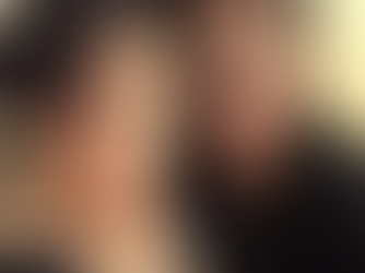 Throwback Thursday: When Shah Rukh Khan revealed WHY Aryan Khan can't roam shirtless at home