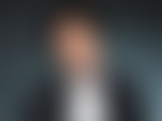 EXCLUSIVE: Shah Rukh Khan to make his digital debut with a web series on Disney+Hotstar