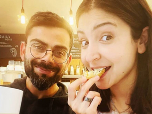 Anushka Sharma reveals the ‘real Virat Kohli’ in new video: ‘Many layers to his passion..'