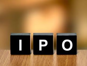 Fabtech Technologies Cleanrooms IPO Allotment Likely Today: Here’s What You Need to Know