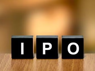 Fabtech Technologies Cleanrooms IPO Allotment Likely Today: Here’s What You Need to Know