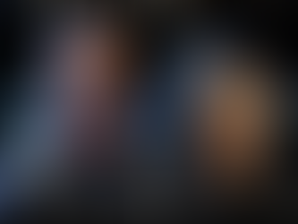 Couple To Host Wedding Reception In Metaverse