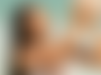 Ananya Panday sister Alanna Panday’s photos bathing in a white bikini at Arabian Sea go viral