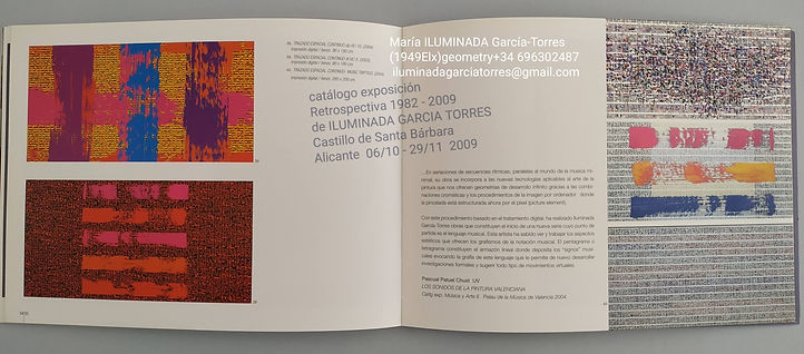 RETROSPECTIVA 2009 602.jpg