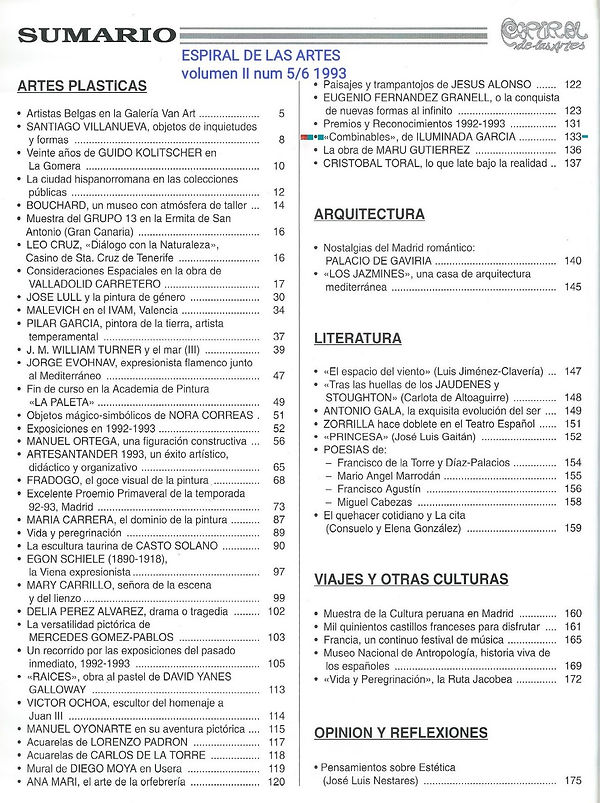 1993 datos. Espiral de las Artes n5-6 geometría COMBINABLES. (11).jpg