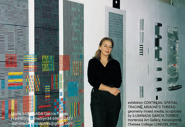 12th-26th January 2000.exhibition Kensin