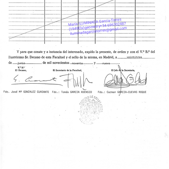 1965-70certificado Universidad Compluten