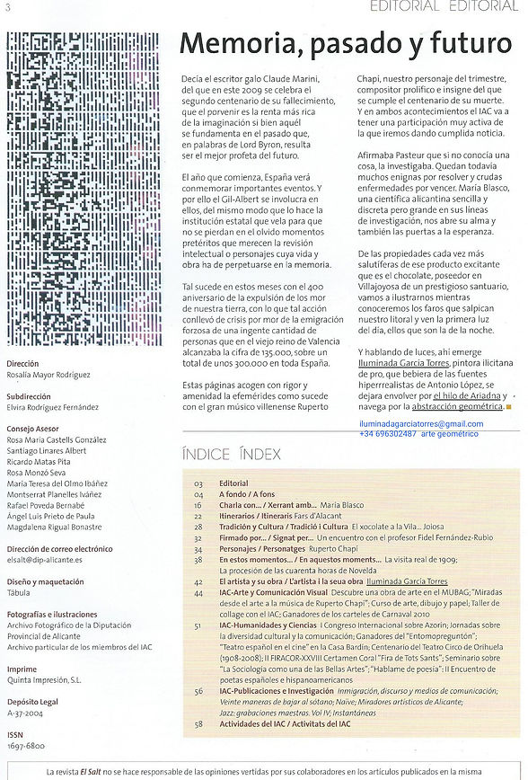2008-9·datos EL SALT Nº17 IAC JuanGil-Al
