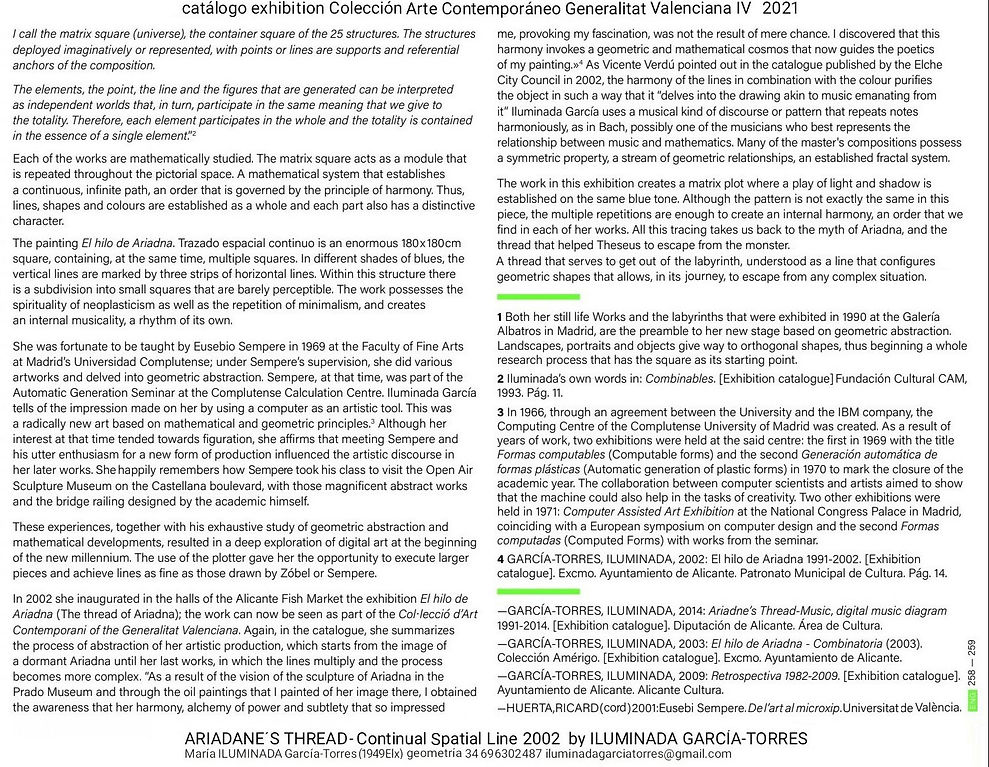 w-wa2h2 text MMarco geometría by Iluminada GarciaTorres.jpg