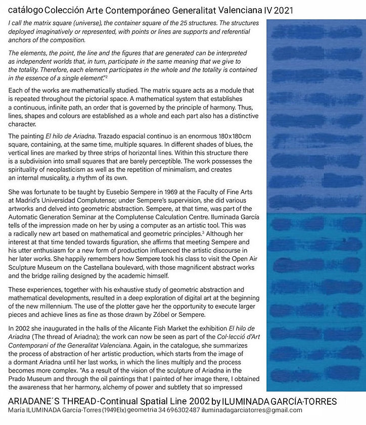 TEXT MMarco geometría by Iluminada GarciaTorres2.jpg