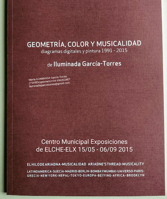 2015 catálogo expo ELCHE.jpg