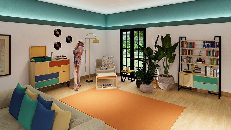 ana sayfa görsel.jpg