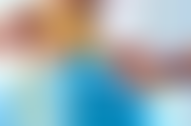 3 Bedtime Mistakes That Make You Gain Weight