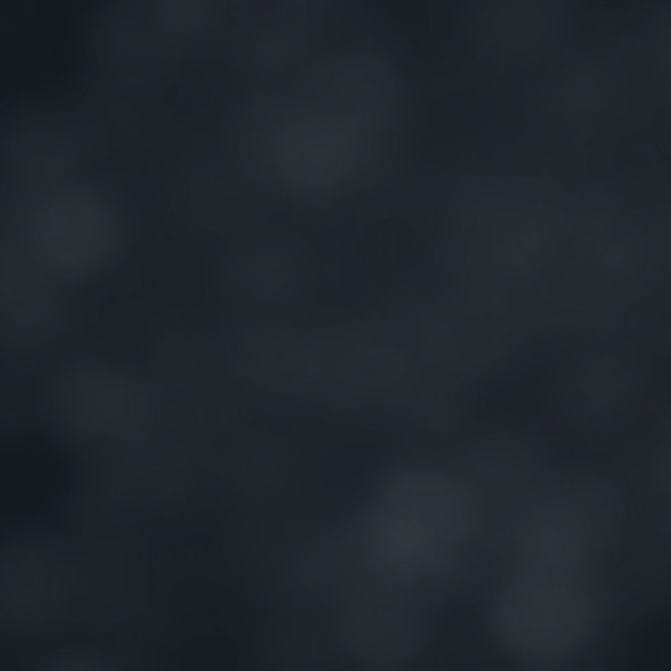 background so I can put some black text and images in front of it, abstrac image no detai