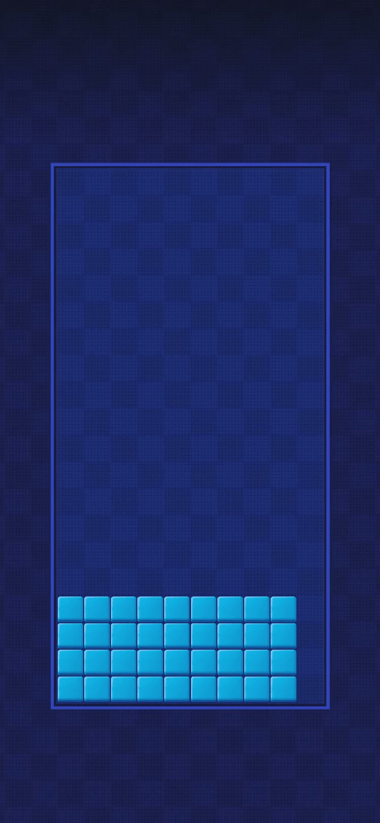 FTUE.webm
