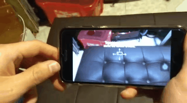 AR.gif