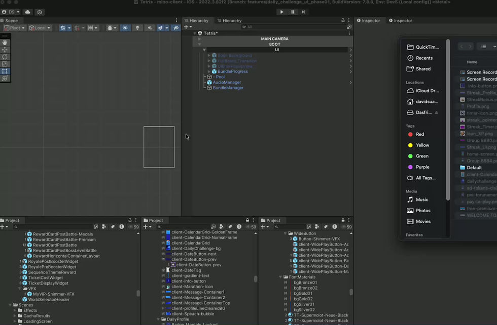 Text tool.mov