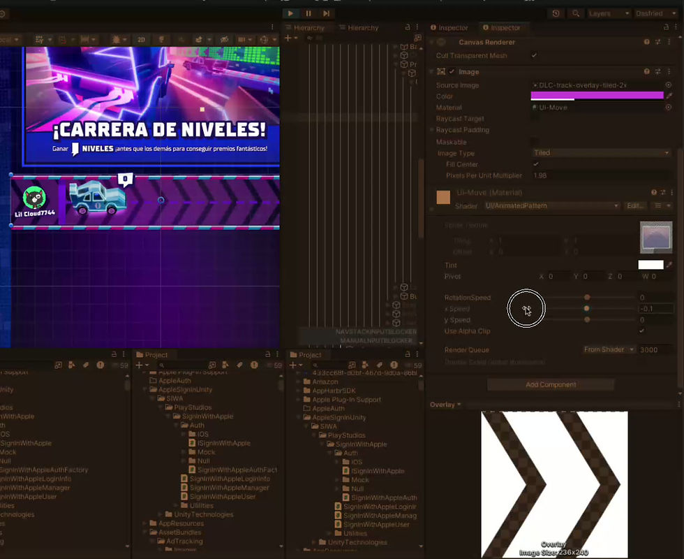 Pattern.mp4
