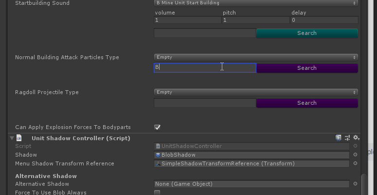 FindEnumTool.gif