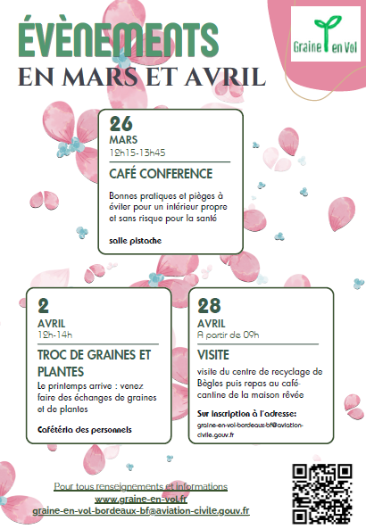 GRAINE EN VOL PROGRAMME PRINTEMPS.png