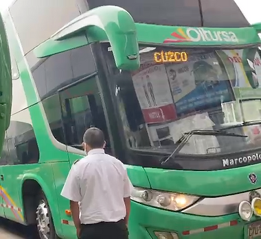 Bus a Cuzco.png