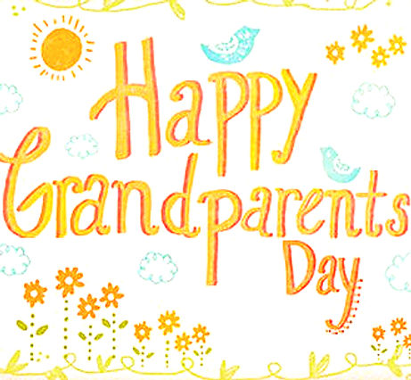 grandparents day_edited.jpg