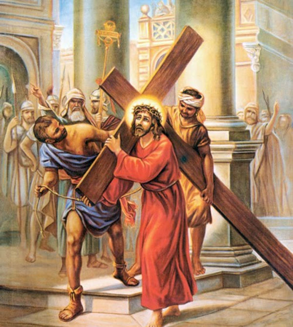viacrucis2-sTATISM OF THE cROSS.jpg