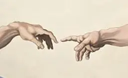 CreationAdam.webp