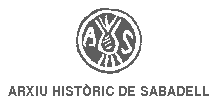 logo ahs lletres.gif