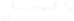 PUUMALA_Logo_slogan_valkoinenotsikko.png