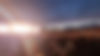 451444142_972705598200099_1875029852565711194_n.jpg