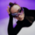 BESS-ByNikoHirvimäki-promo1 (1).jpg