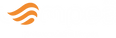 lempea_cmyk_slogan_liukuvariton_valkoinen_turvaalue.png