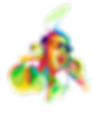 miesmusa.png