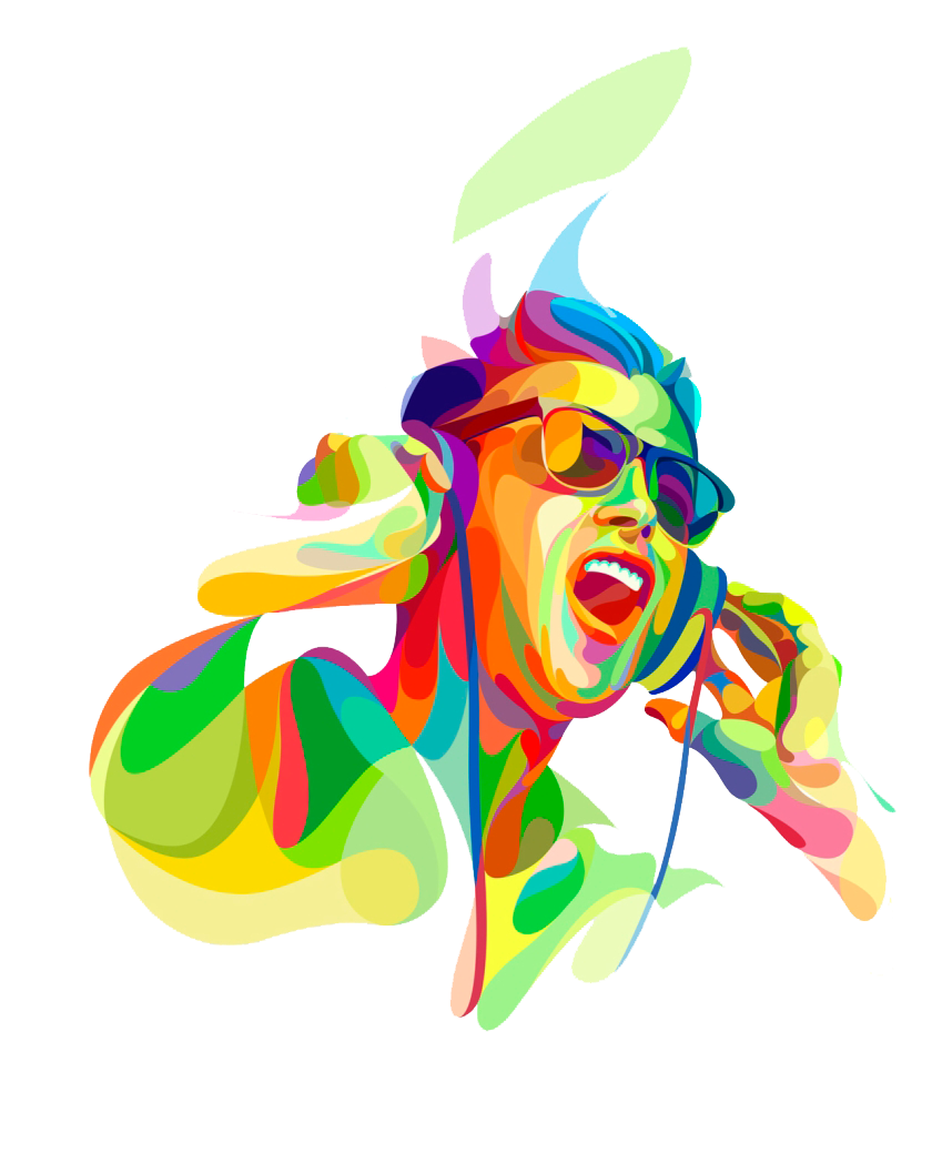 miesmusa.png