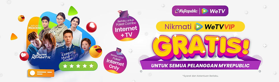 WEB-BANNER-PROMO-WE-TV-JUNI_Web-Banner