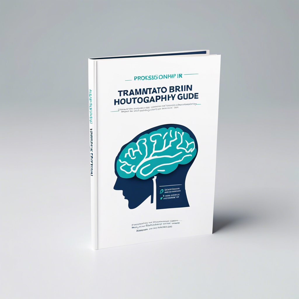 Traumatic Brain Injury Guide