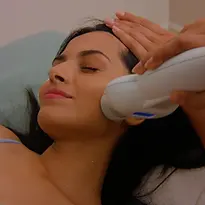 SubZero_Skin_Care__15488.webp