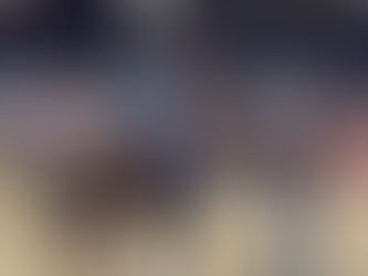 Winter Riding Guidelines