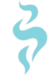 Smoke Graphic_edited_edited.png