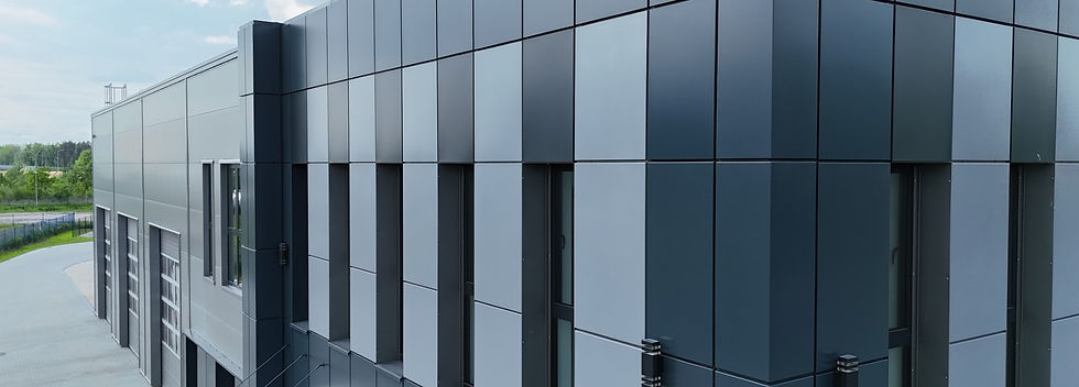 Elewacja Nowy Konik.jpg