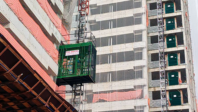 projetos-GSX-ELEVADOR-CREMALHEIRA2.jpg