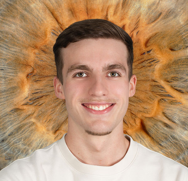 Samuel – Iris Fotograf – Iris Foto Bern