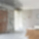 AdobeStock_127920403.jpg