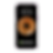 Iris Foto als Handy Foto Hintergrund