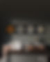header-bild-Gutschein.jpg