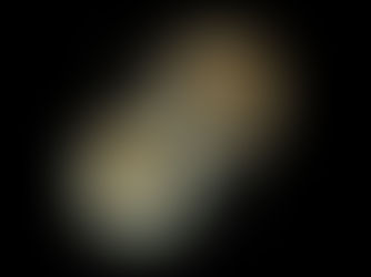 "Der Clash" - Was ist ein Clash?