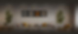 header2.jpg