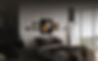 Header-Home.jpg