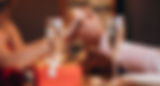 websitecouple-holding-hands-valentines-evening-restaurant.jpg